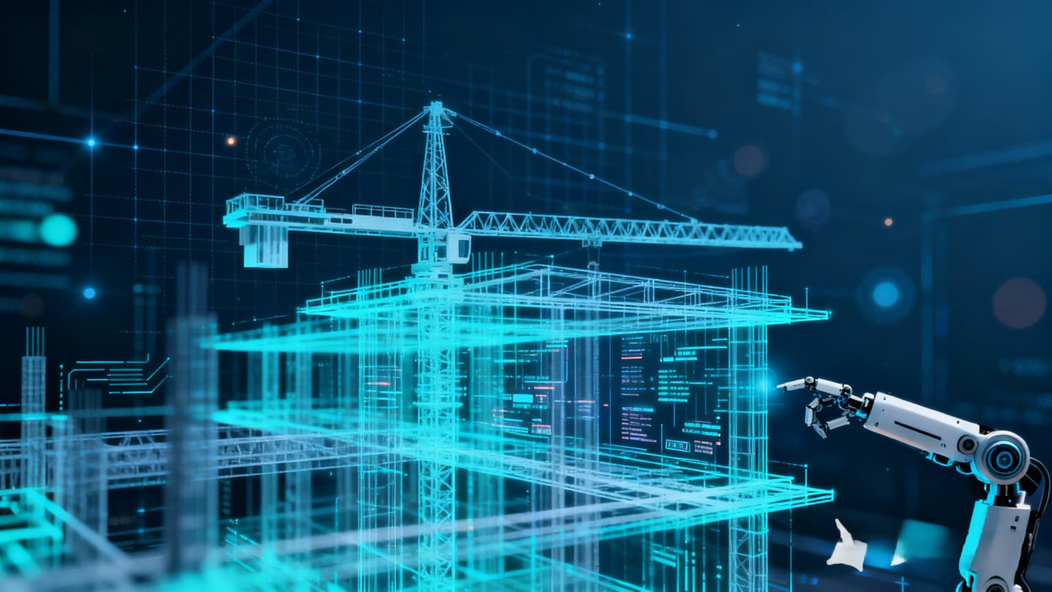 Civils&work Officially Founded in Guangzhou