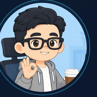 Guest speaker: Tiezhu